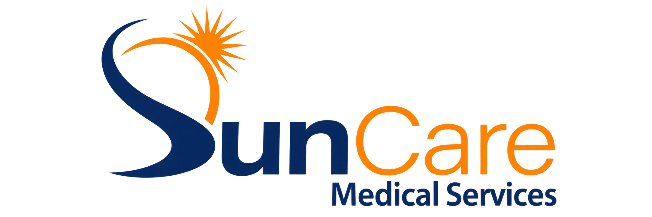 Sun Care
